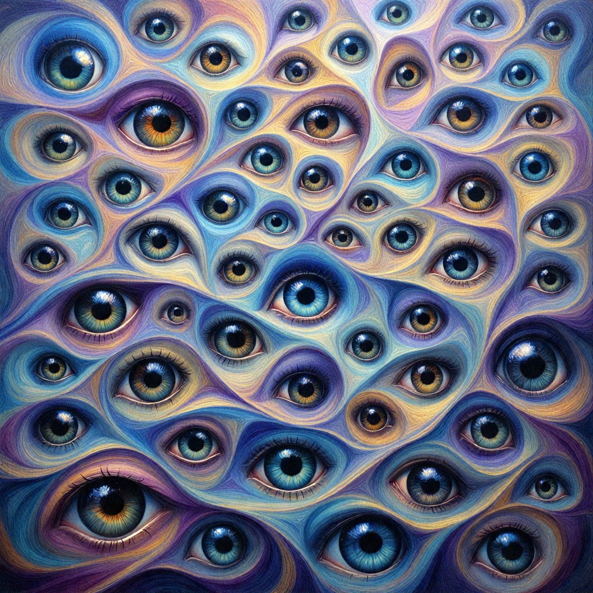 0af89878-a376-41b9-814f-be4f787b487b-14516 - interwoven-eyes-a-collection-of-human-eyes-appearing-_250705170052_00001.png